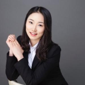 王双