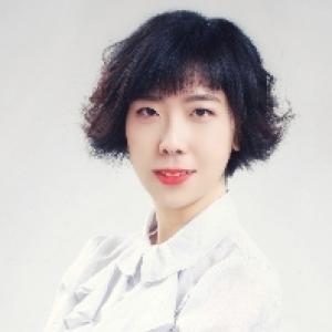王钰