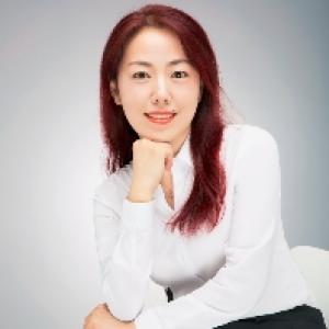 张丽娜