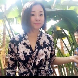 敏达