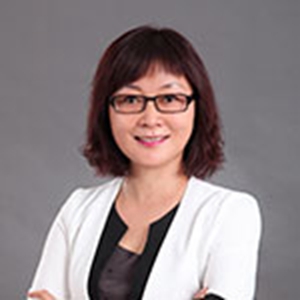 柏利平