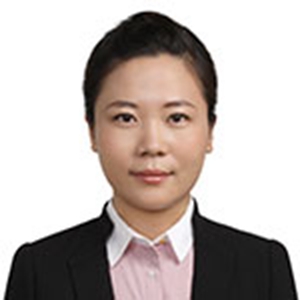 卢丽娅
