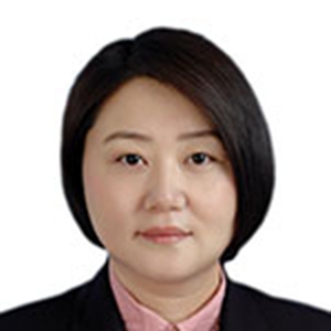 胡筱晨