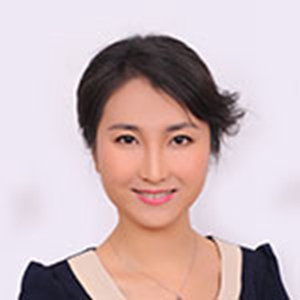 李莉