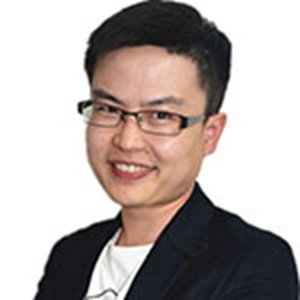 李诗芯
