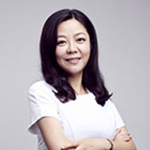 李晨