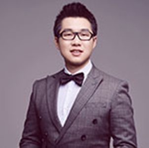 李阳