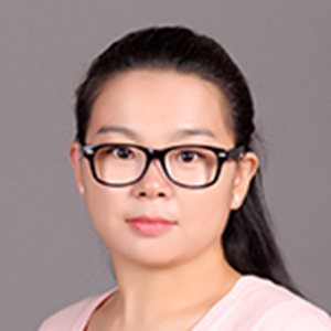 李洋