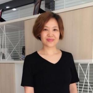 黄赟华