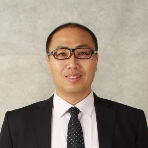 赵承崧