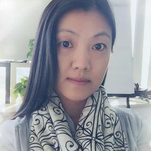张茸