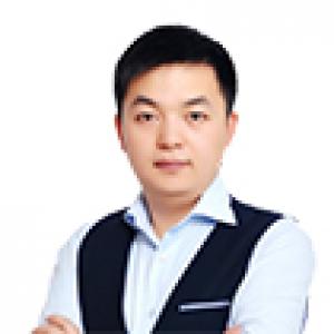冯家仑