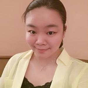 范文婧