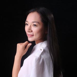 何志华