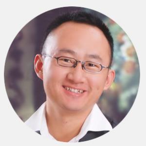 李良