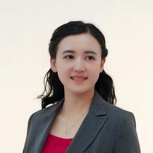 刘佳