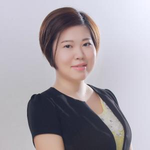 张恩梓