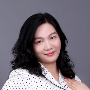 胡姗姗