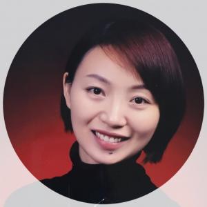 卢媛媛