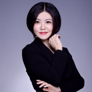 梁莹