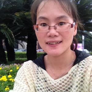 朱晓红