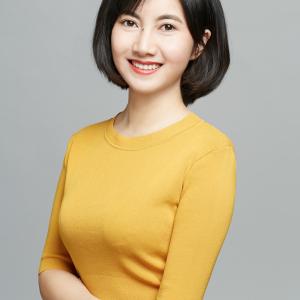 李媛媛