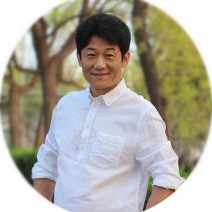 赵琦