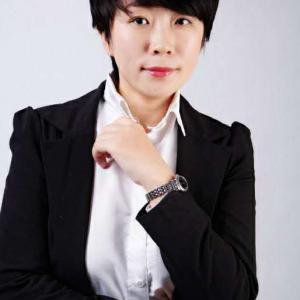 王禹