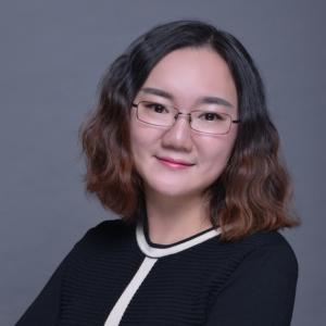 张帆（安静）