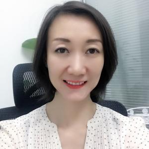 姚望南