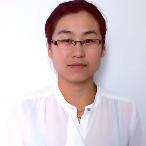 林麟