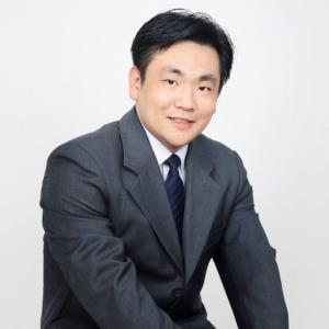 张瑜
