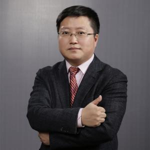 项南