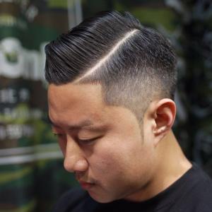 苗千