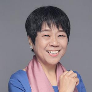 王海英