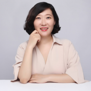 康凯