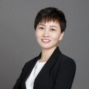 胡晓红