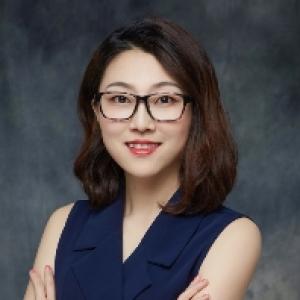 李春英