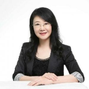 张晓玉