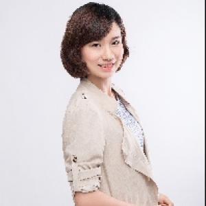 玉小姐