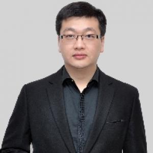 刘军锋