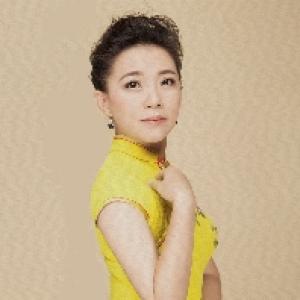 龙婷