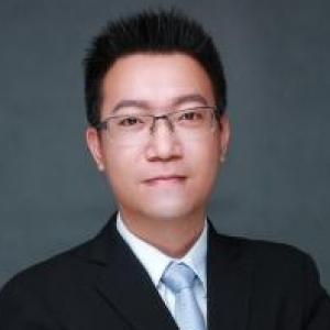 吴跃龙