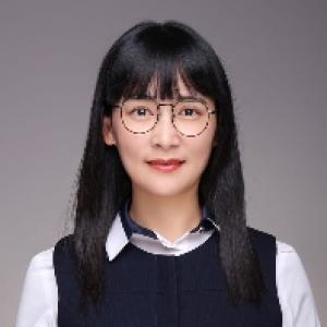 吴娟