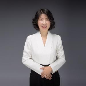 王法玉