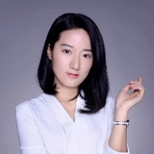 贾丹