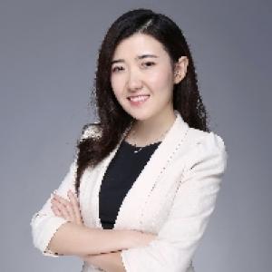 辛然