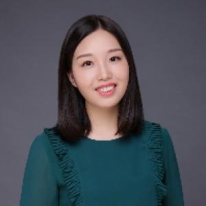 罗曦