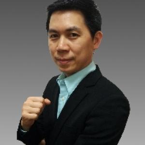 李达才