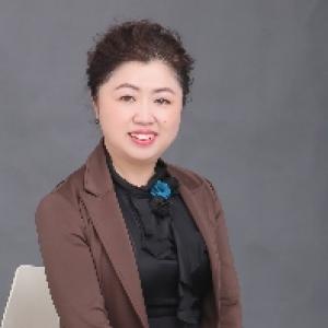 凌丽